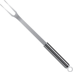 Barbecue fork