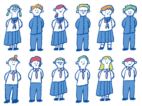 2 933 Best 学ラン Images Stock Photos Vectors Adobe Stock 2 933 Best 学ラン Images Stock Photos Vectors Adobe Stock