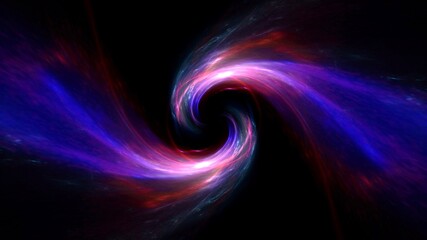 science fiction wallpaper. Beauty of deep space. Colorful graphics for background, like water waves, clouds, night sky, universe, galaxy, Planets