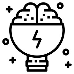 brain idea