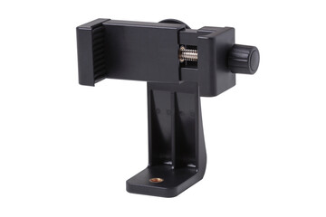 Smartphone holder