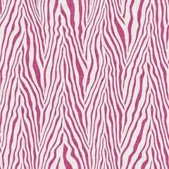 Seamless funky wavy chevron strip pattern. Optical effect or tribal ethnic geometry design. Dimensional folded wave effect. High quality illustration. Seamless repeat raster jpg pattern for print.