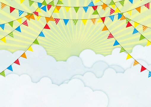 万国旗 の画像 1 532 件の Stock 写真 ベクターおよびビデオ Adobe Stock