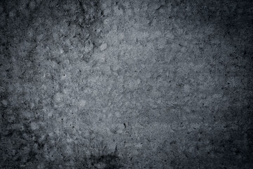 dark grey texture