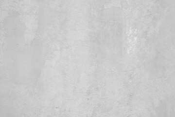 grunge gray concrete texture background
