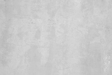 grunge gray concrete texture background