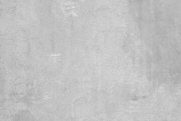 Naklejka premium grunge gray concrete texture background