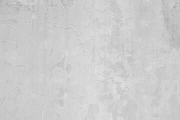 Obraz premium grunge gray concrete texture background