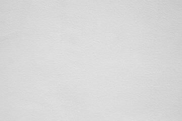 Empty grey old grunge concrete texture background. perfect background with free space for design and insert text.