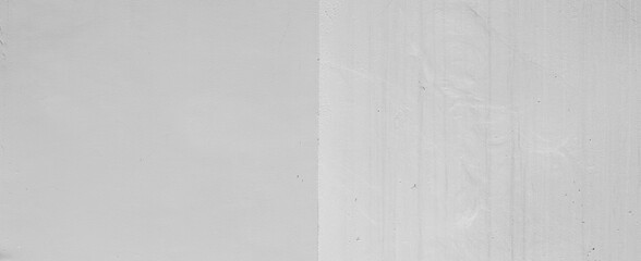 Empty grey old grunge concrete texture background. perfect background with free space for design and insert text.