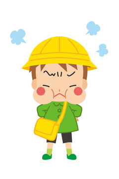 1 325 Best プンプン Images Stock Photos Vectors Adobe Stock