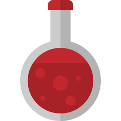 Potion icon