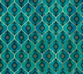 textile pattern 