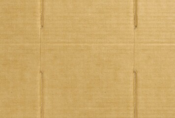 background, close-up facade