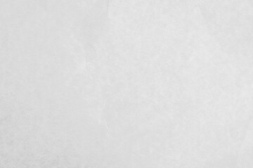 White cardboard paper look like white concrete or cement wall. Background texture christmas festival, copy space for text.