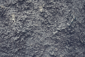 Old dark wall texture background