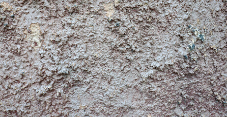 Old abstract wall texture background