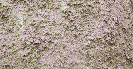 Abstract dirty wall texture background