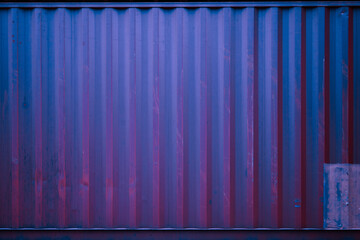 blue texture using for a background 