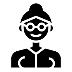 Teacher