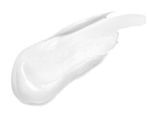white cream beauty hygiene lotion skin care