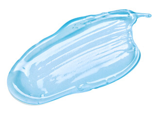 gel transparent cream beauty hygiene lotion skin care
