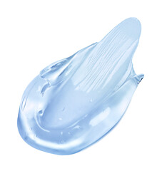 gel transparent cream beauty hygiene lotion skin care