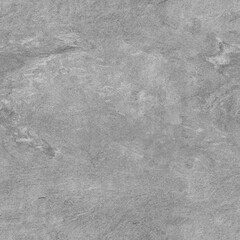 Obraz na płótnie Canvas Extreme close up shot of mottled granite slab textured backgrounds