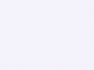 Fototapety Polka Fototapeta4u Pl