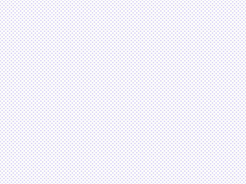 812 Best ハーフトーン Images Stock Photos Vectors Adobe Stock