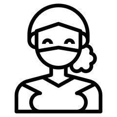 Obraz premium Avatar