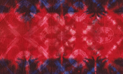 tiedye,pattern,SVG,illustration,graphic,Background,fabric,cotton,texture,textile,batik,sublimation,style,fashion,design,modern,new,latest,glowing,energitic,red,blue,luxury,traditional,red,blue,navy