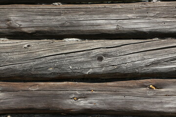 old wood texture