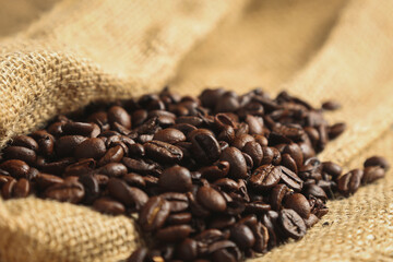 コーヒー, 珈琲, コーヒー豆, 珈琲豆, コーヒータイム, コーヒーブレイク