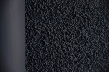 Fototapeta premium old rough wall texture background