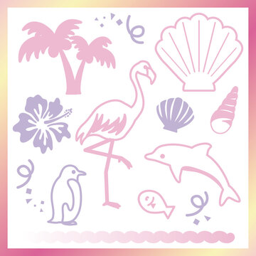 99 303 件の最適な 南国 画像 ストック写真 ベクター Adobe Stock