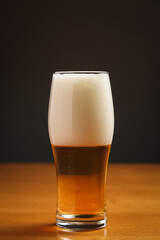 ビール, 麦酒, beer, ビールグラス