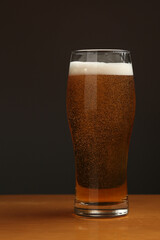 ビール, 麦酒, beer, ビールグラス