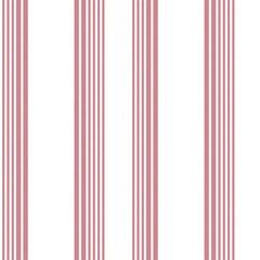Obraz premium Christmas Asymmetric Plaid textured Seamless Pattern