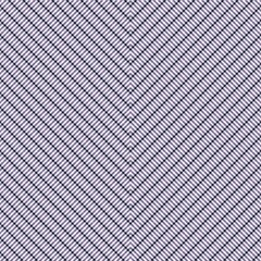Purple Chevron Plaid Tartan textured Seamless Pattern Design