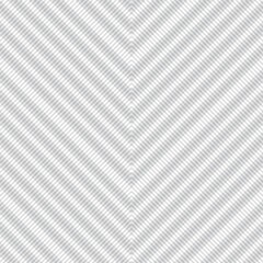 Obraz premium White Chevron Plaid Tartan textured Seamless Pattern Design