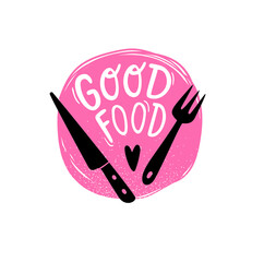 kitchen stickers, funny cooking stickers, cooking, inscriptions, kitchen, bright stickers, decals, blog design, cookbook design, kitchen design