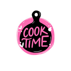 kitchen stickers, funny cooking stickers, cooking, inscriptions, kitchen, bright stickers, decals, blog design, cookbook design, kitchen design