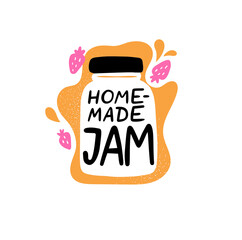 kitchen stickers, funny cooking stickers, cooking, inscriptions, kitchen, bright stickers, decals, blog design, cookbook design, kitchen design