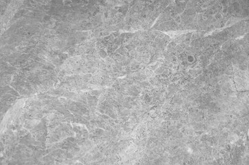 Obraz na płótnie Canvas Grey marble stone background. Gray marble,quartz texture backdrop. Wall and panel marble natural pattern for architecture and interior design or abstract background.Soft focus image.