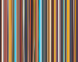 colorful stripes texture background
