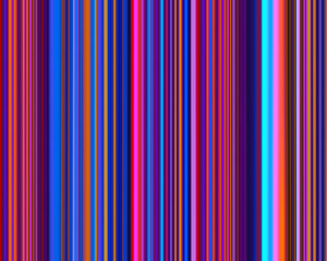 colorful stripes texture background