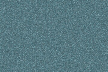 creative light blue rough empty material computer graphic background or texture illustration