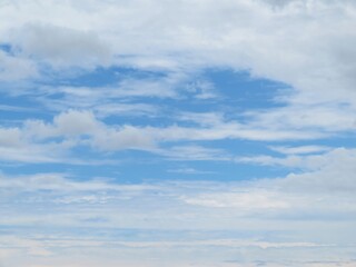 Obraz premium 空