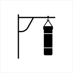 Punching Bag, Sport Boxing Punching Bag